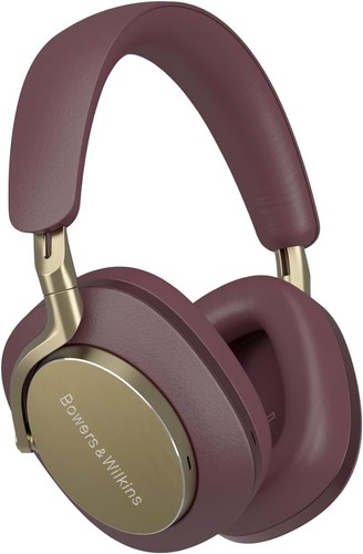 Bowers wilkins px8 bluetooth - &,
