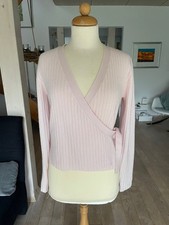 Jardin des Orangers, Kaschmir