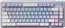 V700diy75 kabellose - v700diy75,