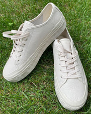 Damen Schuhe von Tommy