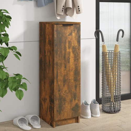 Schuhschrank schuhkommode - schuhschrank,