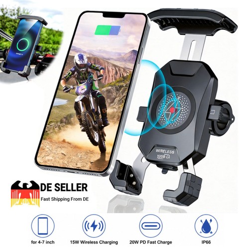 360 handy halterung - 360°,