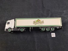 Werbetrucks sternquell - werbetrucks,