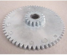 Scheppach Komp. M. Radzylinder