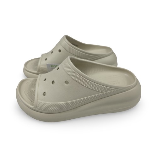 Crocs crush slide - crush,