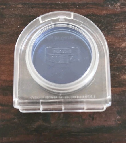 Carl zeiss blau - , filter