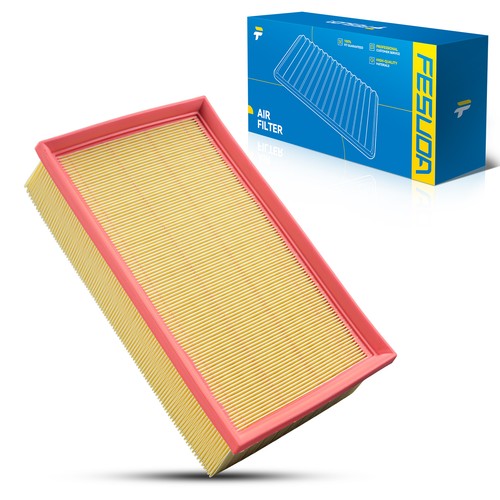 005 luftfilter für - 30,