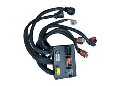 Original Citroën Peugeot