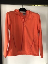 Jack Wolfskin Damen Jacke