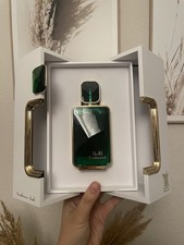 Zumorod Arabian Oud 100ml Mit