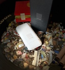 Cohiba Atmosphere 3er