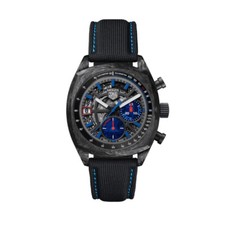 Tag heuer monza flyback - heuer,