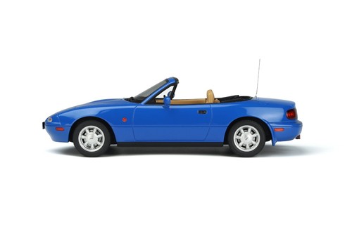 Otto mazda mx5 - mazda, mx-5