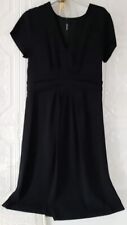 Marc Cain Kleid Abendkled 34 36 38 S M UVP: 430,-€ neu