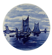 WÄCHTERSBACH Großer