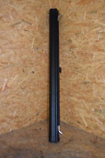 Original VW Passat 3C Trenngitter Hundegitter Trennnetz 12295 Gitter Netz 