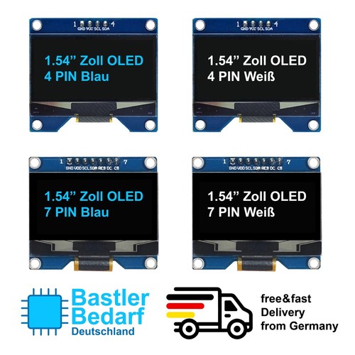 Xxl oled display - oled,