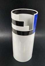 THOMAS Porzellan VASE Atelier