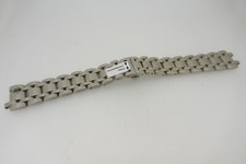 ZENITH  Rainbow Flyback