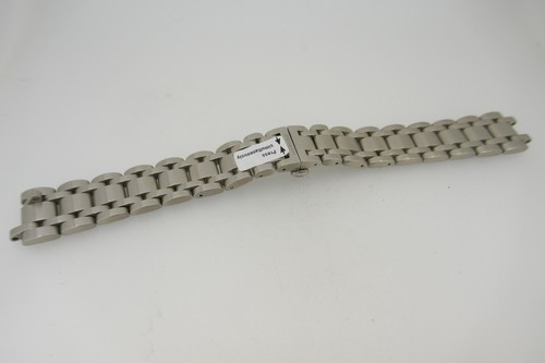 Zenith rainbow flyback - ,