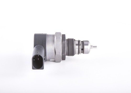 Bosch 281 006 246 - 0,