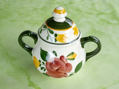 Villeroy boch bauernblume - villeroy,