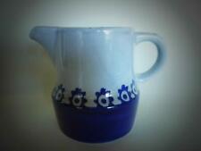 WAKU Kanne 262/1 Krug Teekanne