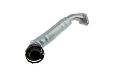 NTY TURBOLADER TURBO ÖL