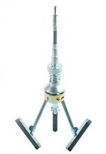 Craft-Equip Honwerkzeug