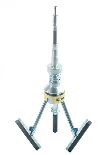 Craft equip honwerkzeug - craft-equip,