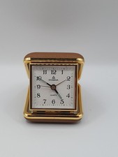 Vintage dugena quartz - vintage,