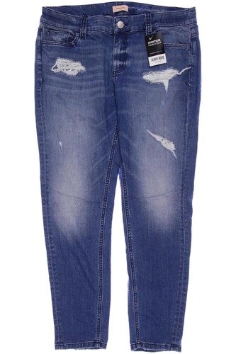 Triangle jeans damen - triangle,