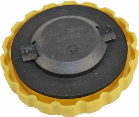 öldeckel verschlussdeckel - Öldeckel,