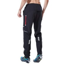 Herren Radlerhose Lange