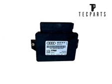 Steuergerät Feststellbremse