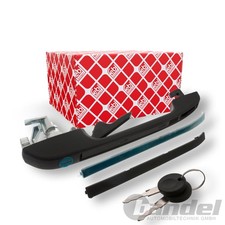 FEBI BILSTEIN TÜRGRIFF RECHTS