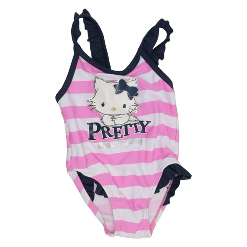 Hello kitty sanrio - by,