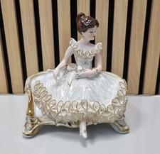 Apulum Lucru Manual - Dame auf