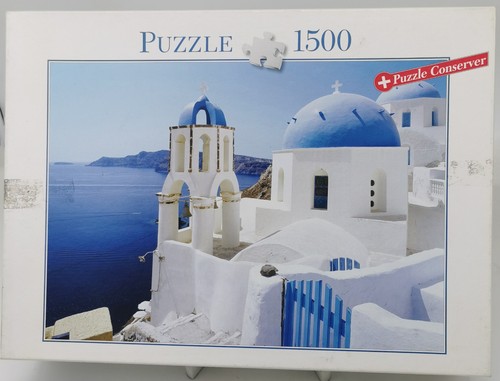 Blatz puzzle 57779 - blatz,