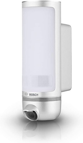 Bosch smart home - bosch,