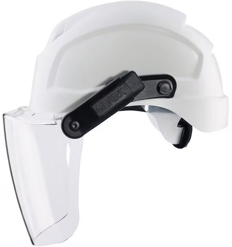 Uvex 9906003 pheos - , magnetic