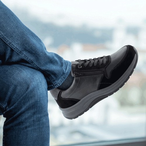 Ganter aktiv high - aktiv, |