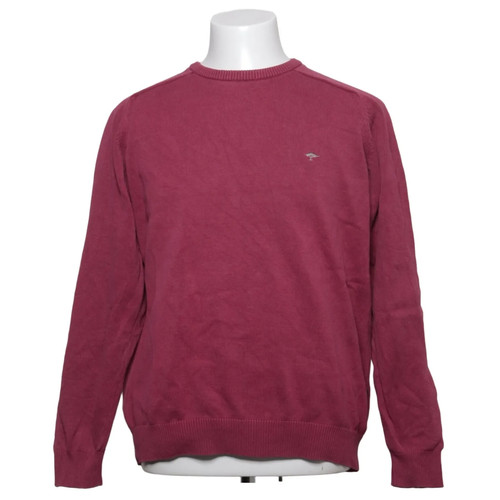 Fynch hatton strickpullover - fynch-hatton,,