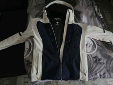 Descente Skijacke Winter