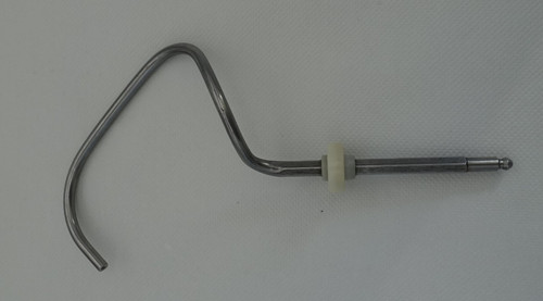 Bosch mum 4xxx um - bosch,, 4xxx,