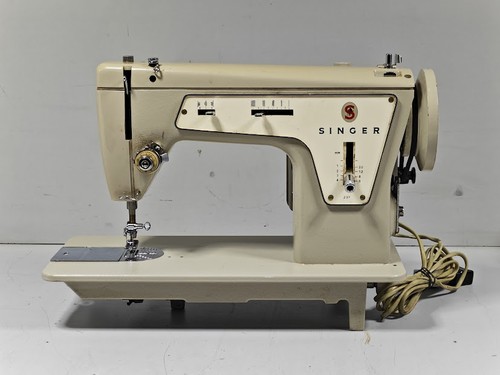 Singer vintage nähmaschine - vintage,