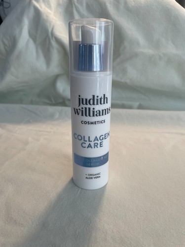 Judith williams collagen care - judith,