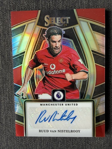 Ruud van nistelrooy - ruud,