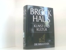 Brockhaus Die Bibliothek, Kunst und Kultur, 6 Bde., Bd.2 : Säulen, Tempel und Pa