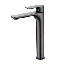 Waschtischarmatur Armatur